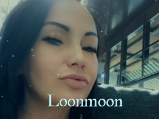 Loonmoon