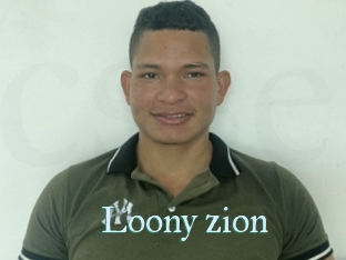 Loony_zion