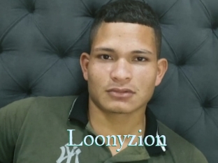 Loonyzion