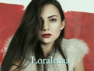 Loraloraa