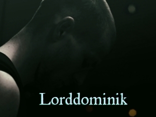 Lorddominik