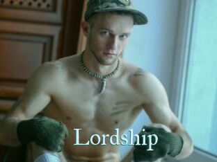 Lordship