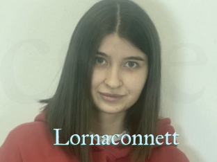 Lornaconnett