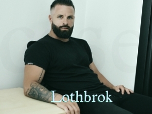 Lothbrok