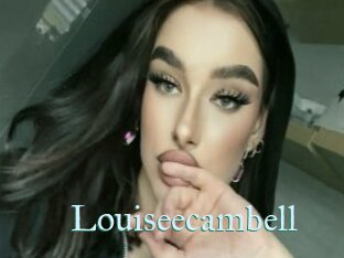 Louiseecambell