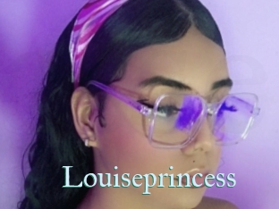 Louiseprincess