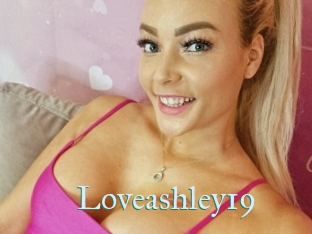 Loveashley19