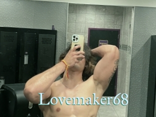 Lovemaker68