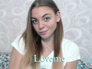 Loveme