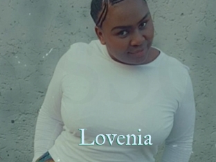 Lovenia