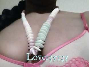 Lover35135