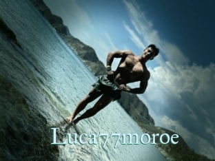 Luca77moroe