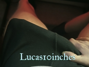 Lucas10inches