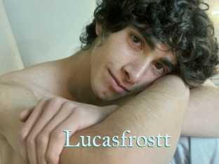 Lucasfrostt