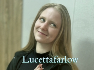 Lucettafarlow