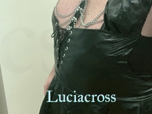 Luciacross