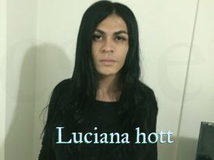 Luciana_hott