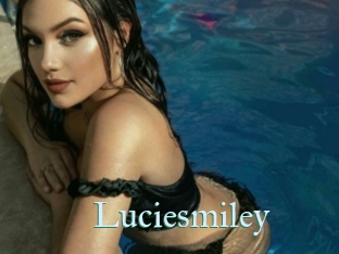 Luciesmiley