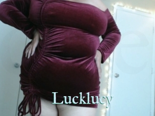 Lucklucy