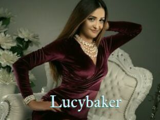 Lucybaker