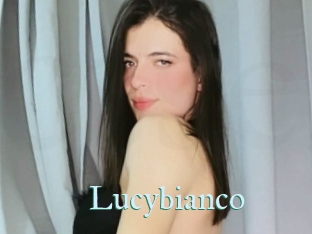 Lucybianco