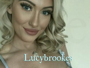 Lucybrookes