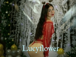 Lucyflower