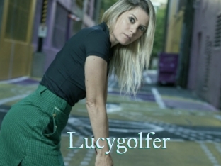 Lucygolfer