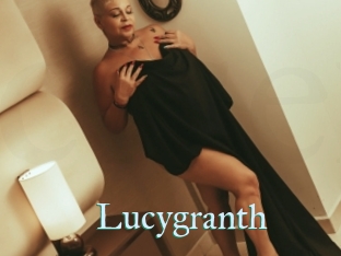 Lucygranth