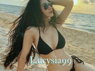 Lucysia99