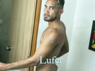 Lufer