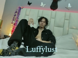 Luffylust