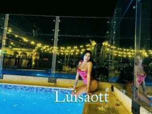 Luisaott