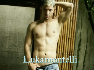 Lukamontelli