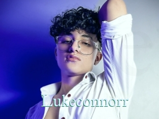 Lukeconnorr