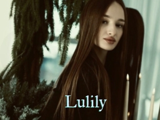 Lulily