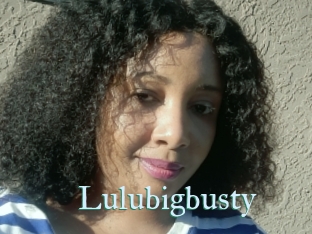 Lulubigbusty