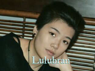 Lulubran