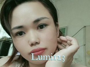 Lumi123