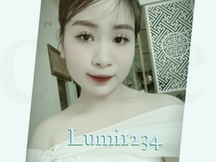 Lumi1234