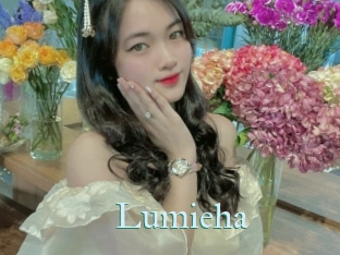 Lumieha