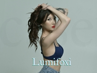 Lumifoxi