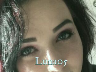 Luna05