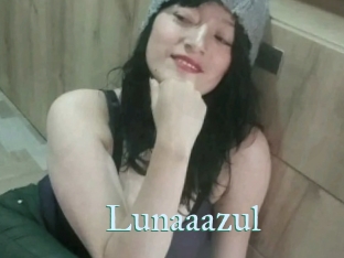 Lunaaazul