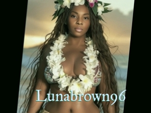 Lunabrown96