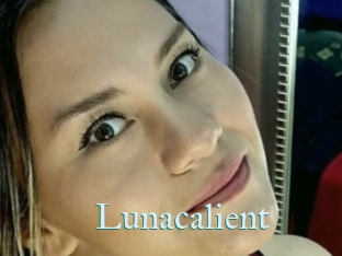 Lunacalient