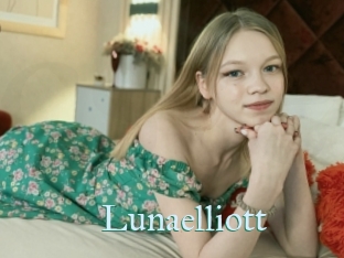 Lunaelliott