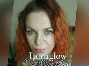 Lunaglow