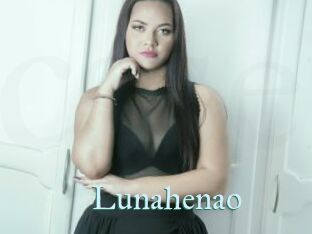 Lunahenao