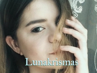 Lunakrismas